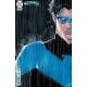 Nightwing #128 Cover C Juan Ferreyra Card Stock Variant