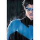 Nightwing #128 Cover C Juan Ferreyra Card Stock Variant