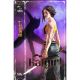 Batgirl #9 Cover B Tirso Card Stock Variant