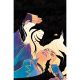 Birds Of Prey #23