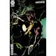 Green Lantern #25 Cover C Salvador Larroca Card Stock Variant