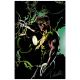 Green Lantern #25 Cover C Salvador Larroca Card Stock Variant