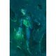 Green Lantern #25 Cover D Davide Paratore Card Stock Variant