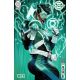 Green Lantern Corps #6 Cover B Edwin Galmon Card Stock Variant