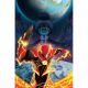 Flash Bad Moon Rising Special #1