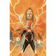 Flash #23