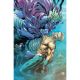 Aquaman #7