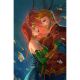 Aquaman #7 Cover C Lesley Leirix Li Card Stock Variant