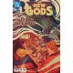 New Gods #8