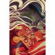 New Gods #8
