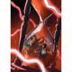 Green Arrow #26
