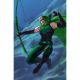 Green Arrow #26 Cover B Lesley Leirix Li Card Stock Variant