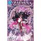 Zatanna #6