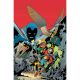 JSA #9