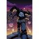 Mr Terrific Year One #3