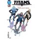 Titans #25