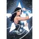 Titans 2025 Annual #1 Cover B Daniel Sampere Card Stock Variant