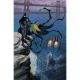 Batman And Robin #23 Cover B Juan Ferreyra Card Stock Variant