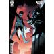 Batman And Robin #23 Cover C Rafael De Latorre Card Stock Variant