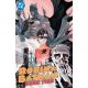 Robin & Batman Jason Todd #2