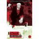Batman The Long Halloween The Last Halloween #8