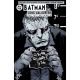 Batman The Long Halloween The Last Halloween #8 Cover B Cloonan Variant