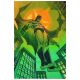 Batman The Long Halloween The Last Halloween #8 Cover C Stelfreeze Variant