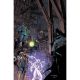 Batman Gotham By Gaslight A League For Justice #1