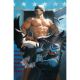 Peacemaker Presents The Vigilante Eagly Double Feature #5 Cover B Talaski