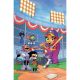 Teen Titans Go #5