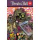 Dread The Hall H