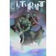 I Tyrant #1 Cover E 1:25 Stevan Subic Variant