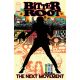 Bitter Root The Next Movement #5