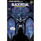 Black Ritual The Book Of Nyx #4