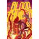 Blood & Thunder #3