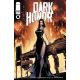 Dark Honor #3
