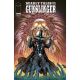 Deadly Tales Of The Gunslinger Spawn #9