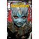 Curse Of Sherlee Johnson #2 Cover B Dan Panosian Variant
