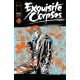 Exquisite Corpses #3