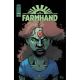 Farmhand #23