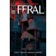 Feral #15