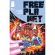 Free Planet #3