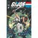 G.I. Joe A Real American Hero #318