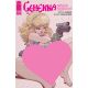 Gehenna Naked Aggression #2 Cover D Nick Pitarra Polybagged Variant