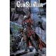 Gunslinger Spawn #46