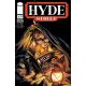 Hyde Street #8