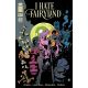 I Hate Fairyland #42