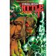 Invincible Universe Battle Beast #4