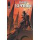 King Spawn #48
