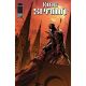 King Spawn #48